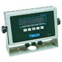 Yamato Corporation DPI-500 Washdown Digital Indicator