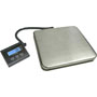 Dynamic Scales US Shipper 150 lb x 0.2 lb Shipping Scale