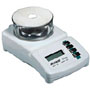 Acculab VI/VIR Series 0.001g Precision Balances