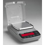 Acculab VICON-Series 0.1g Precision Balance