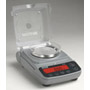 Acculab VICON-Series 0.01g Precision Balances