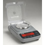 Acculab VICON-Series 0.001g Precision Balance