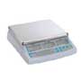 Adam Equipment CBCa Series Bench Counting Scales