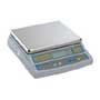 Adam Equipment QBW Series Checkweighing Scales