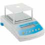 Adam Equipment AFP Series Precision Balances