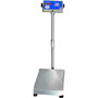 AmCells WWS Series Doctor / Parcel Scales