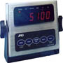 AND 5100 Series Digital Indicator