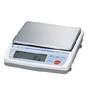 AND EKi Series Compact Balances