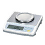 AND EWi Series Compact Balances