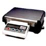 AND FG Series Digital Platform Scales