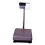 AND HWG Series Digital Platform Scales