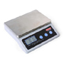 Avery Berkel Model 6010 Series Food Service Scale