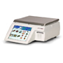 Avery Berkel MP Series Retail Printing