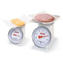 Avery Berkel TL series Top-Loading Dial Scales