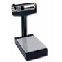 Cardinal 4420 Series Bench Scales