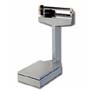 Cardinal 4500 Series Bench Scales