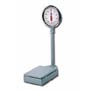 Cardinal 4700 Series Bench Scales