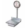 Cardinal 4800 Series Bench Scales