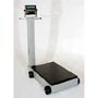 Cardinal 5852F / 8852F Digital Platform Scales