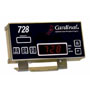 Cardinal 728 Digital Indicator