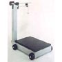 Cardinal 854F Portable Platform Scales