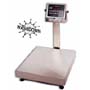 Cardinal EB-300 Series Stainless Steel Bench Scales