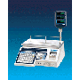 CAS LP-1000 Label Printing Scales