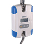 Digital Hanging Scales