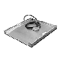 Floor Portable Scales