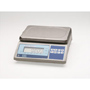 CCi NHV-R Balance Precision Weighing Scales