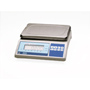 CCi NV-R Balance Precision Weighing Scales