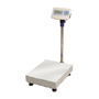 CCi SB731R Bench / Platform Scales