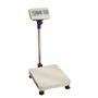 CCi SD931 Bench / Platform Scales