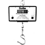 Chatillon DHB Series Digital Hanging Scales