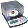 Citizen, Inc. MP Laboratory Balances (0.01 gm to 600 gm)