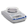 Denver Instruments MAXX Series Portable Balances