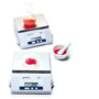 Denver Instruments XP Series Portable Balances