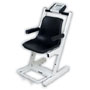 Detecto 6875 Euro Chair Scale