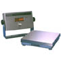 Doran Model 7000 Bench Scales