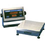 Doran Model 7000XL Bench Scales