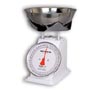 Detecto T50B / T25KPB Multi-Purpose Dial Scales