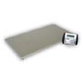 Detecto VET400 Digital Veterinary Scales