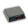 Detecto AP Series All-Purpose Digital Scales