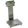 Doran Model APS7000 All Purpose Scales