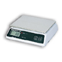 Detecto PS-5A Digital Portion Control Scales