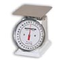 Detecto PT Series Mechanical Dial Type Portion Scales