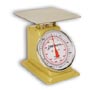 Detecto T50KP Multi-Purpose Dial Scales