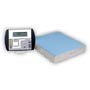 Detecto VET50 Digital Veterinary Scales