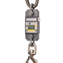 Dillion Force EDJunior Digital Crane Scales