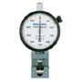 Dillion Force Model U Force Gauge